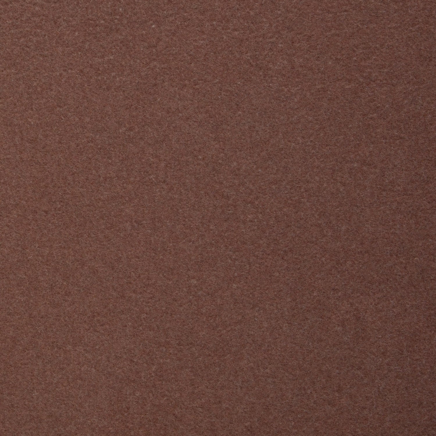 Merino Fleece Blush meliert - 100% Merinowolle - Mulesingfrei