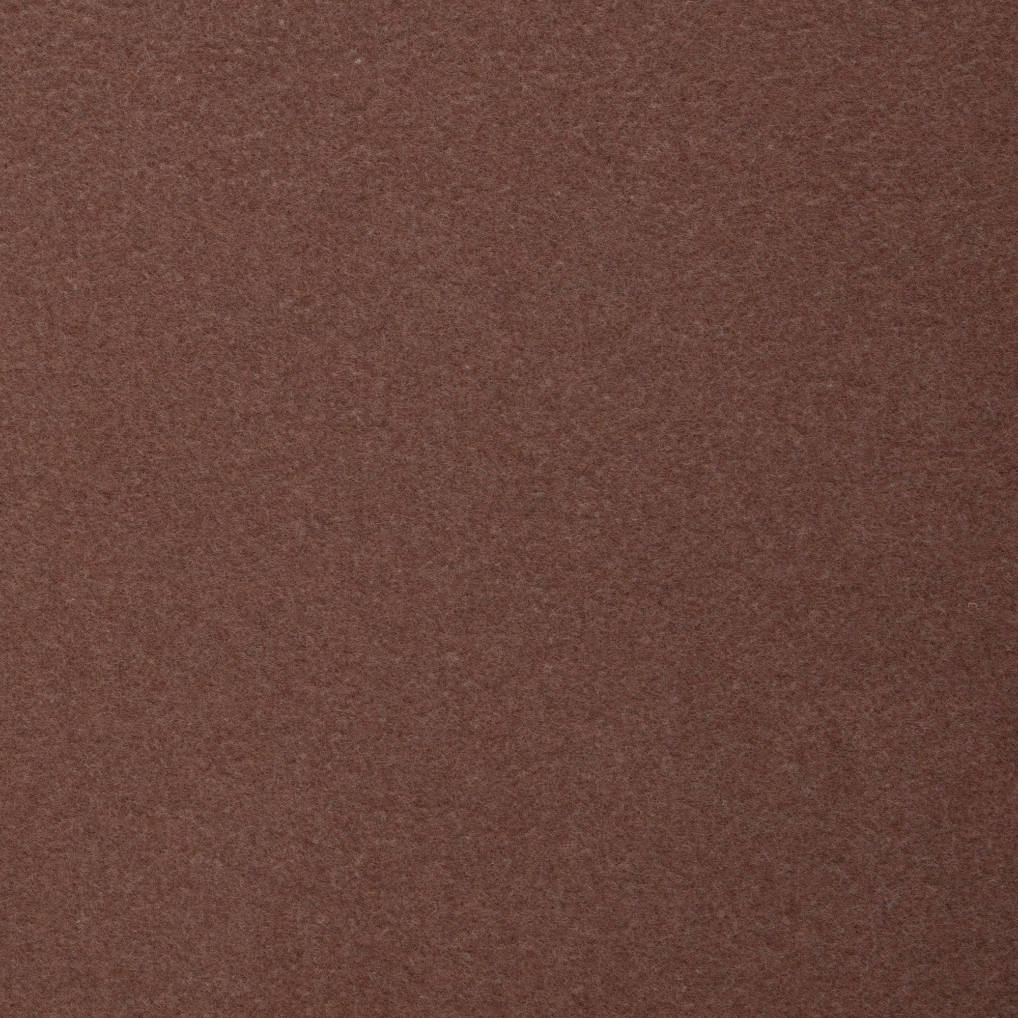 Merino Fleece Blush meliert - 100% Merinowolle - Mulesingfrei