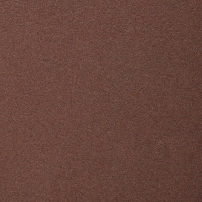 Merino Fleece Blush meliert - 100% Merinowolle - Mulesingfrei