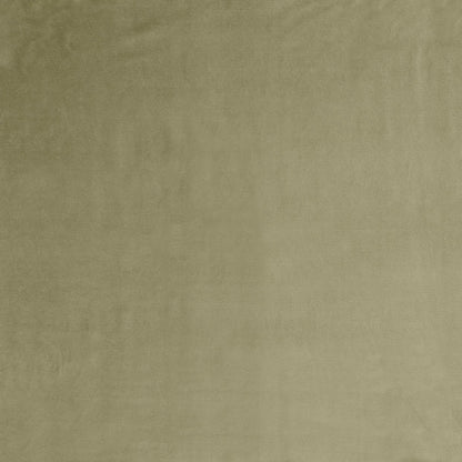 Salbei  - Nicky Stretch - 80% Baumwolle 20% Polyester