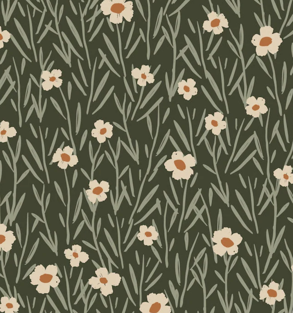 Waldwiese Premium Eco-Softshell - 100 % recyceltes Polyester