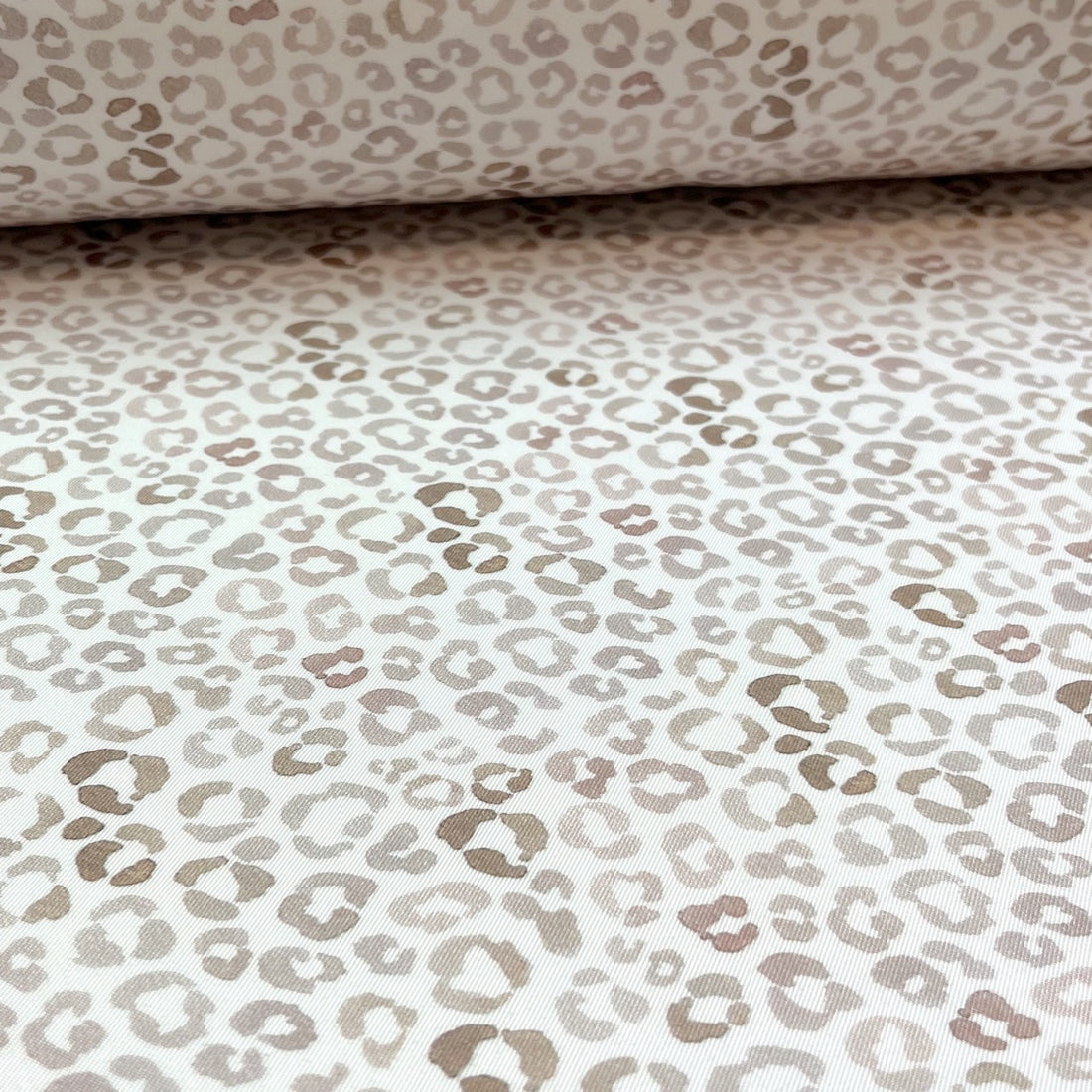 Lea Leo Premium Eco-Softshell - 100 % recyceltes Polyester