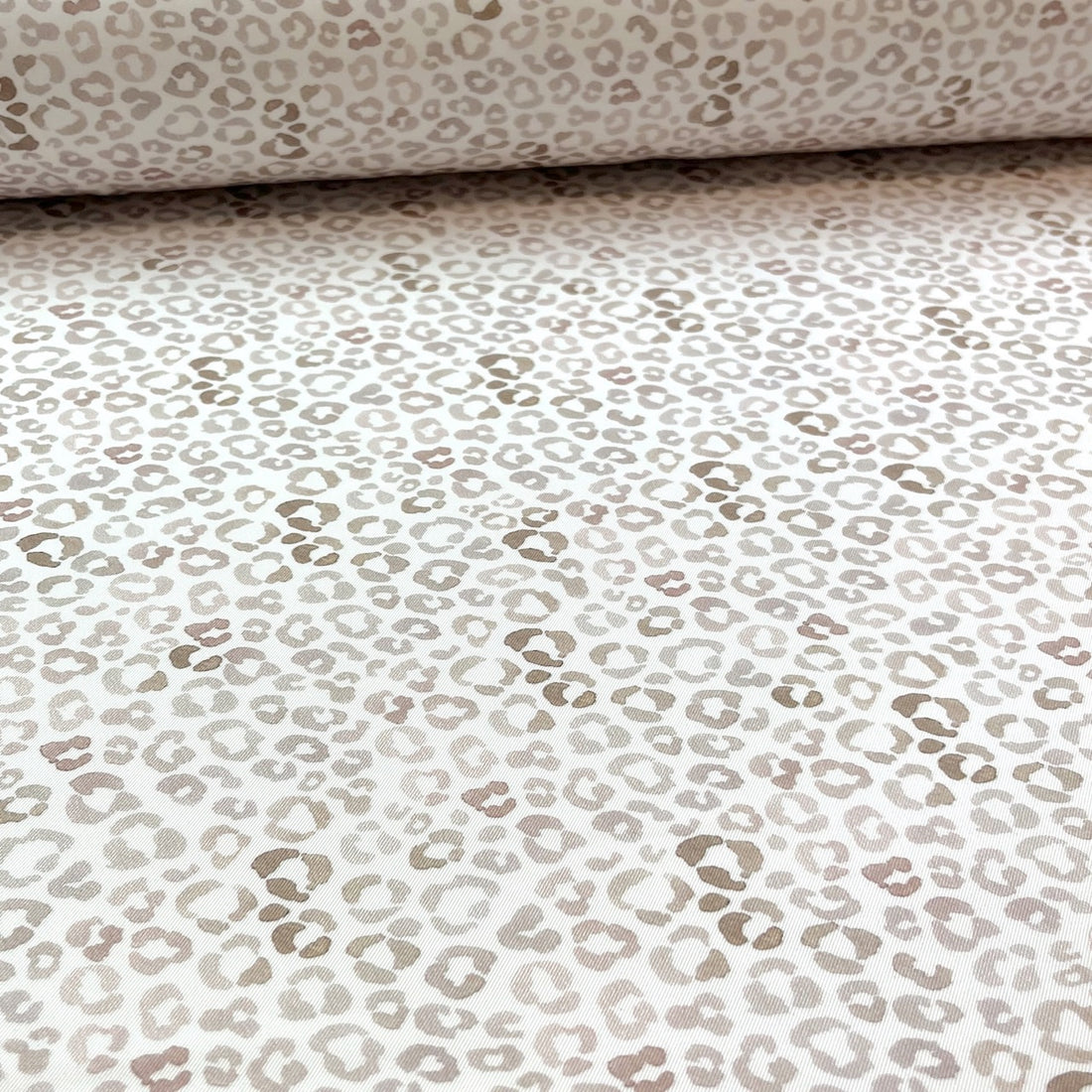 Lea Leo Premium Eco-Softshell - 100 % recyceltes Polyester