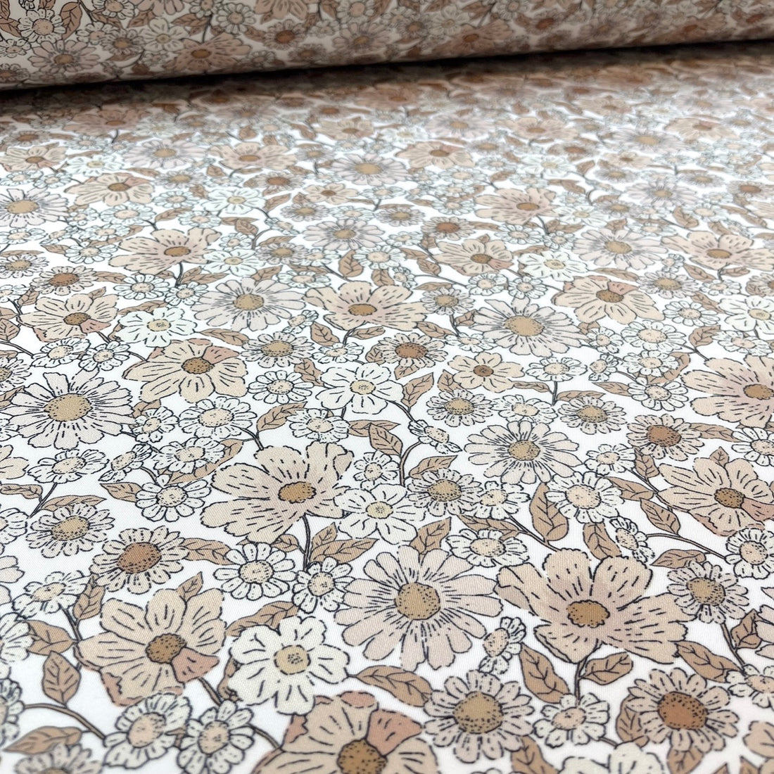 Sommerbriese Premium Eco-Softshell - 100 % recyceltes Polyester