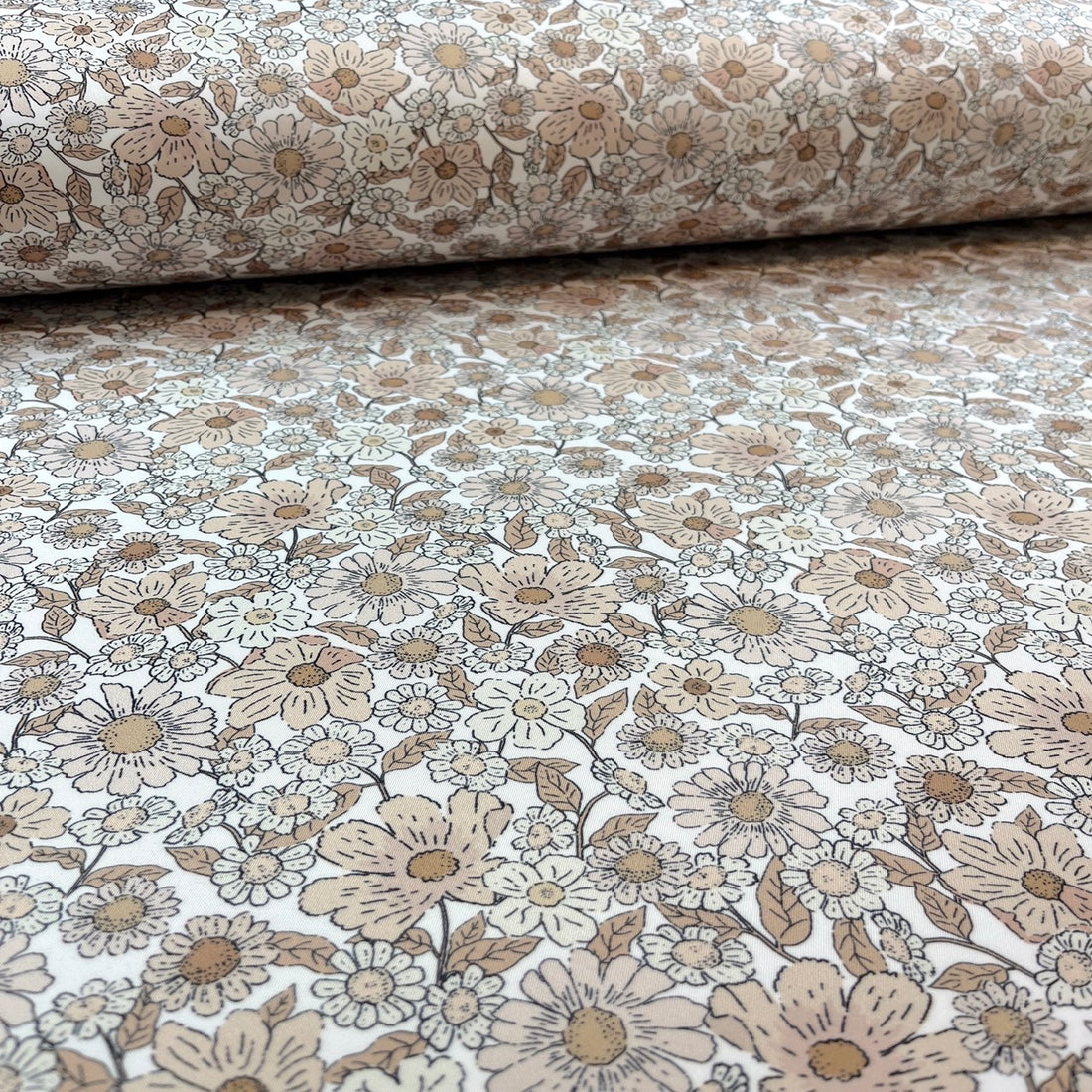 Sommerbriese Premium Eco-Softshell - 100 % recyceltes Polyester