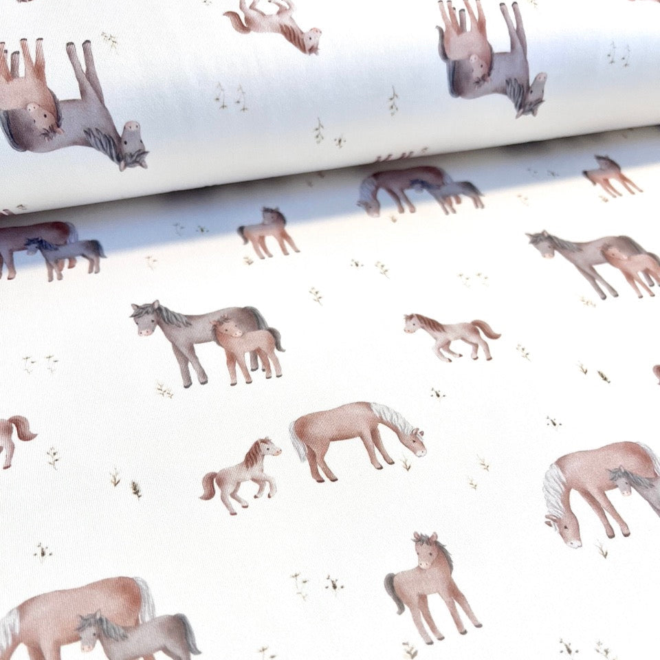 Weideglück - ECO Bade- und Sport-Flex