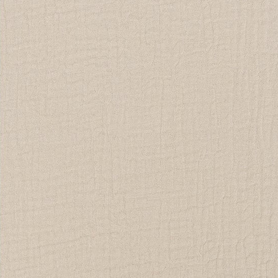 Musselin Sanftes Beige - Double Gauze - 100% Baumwolle