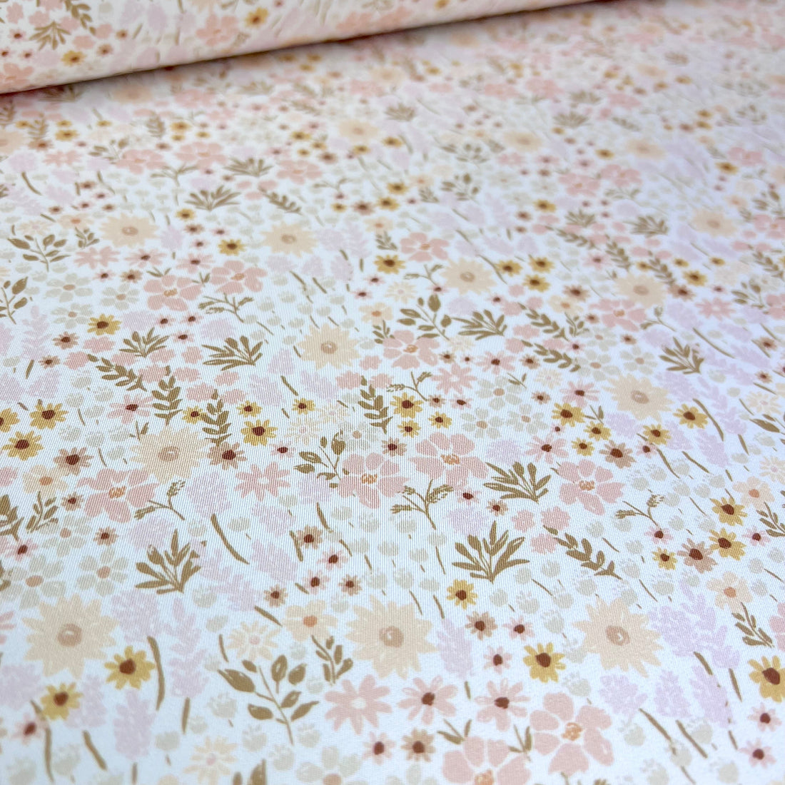 Sommerweise Premium Eco-Softshell - 100 % recyceltes Polyester