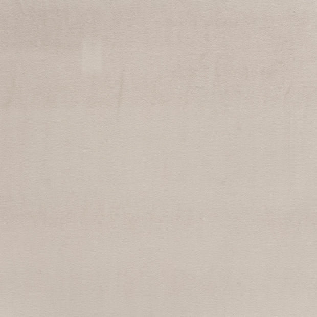 Sand - Nicky Stretch - 80% Baumwolle 20% Polyester