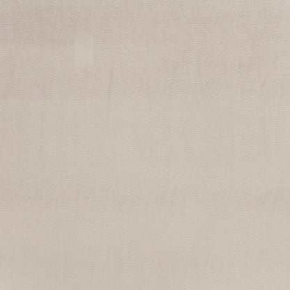 Sand - Nicky Stretch - 80% Baumwolle 20% Polyester