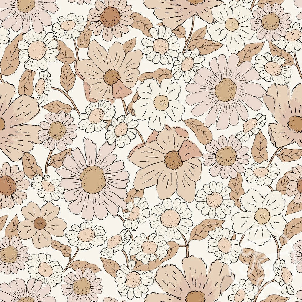 Sommerbriese - ECO Bade- und Sport-Flex